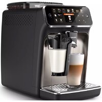 Philips EP5447/90 Image #3