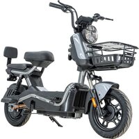 ZeuS Aurora (серебристый) Image #6