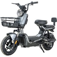 ZeuS Aurora (серебристый)