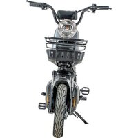 ZeuS Aurora (серебристый) Image #7