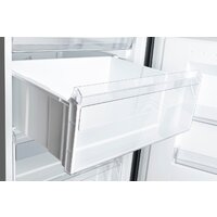 ATLANT ХМ-6625-159 Image #12