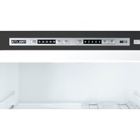 ATLANT ХМ-6625-159 Image #5