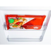 ATLANT ХМ-6625-159 Image #13