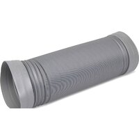 MAUNFELD Cork 60 (черный) Image #2