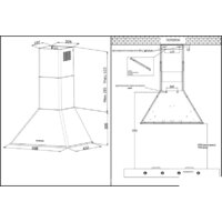 Korting KHC 6648 RN Image #2