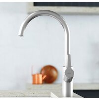 Damixa Eclipse 310721400 Image #3