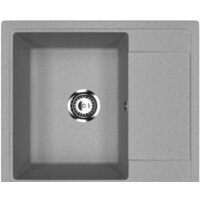 Practik PR-M 575-003 (светло-серый)