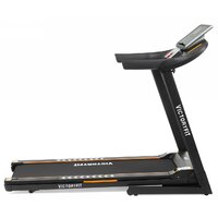 VictoryFit VF-518 Image #5