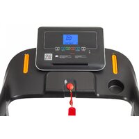 VictoryFit VF-518 Image #7