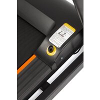 VictoryFit VF-518 Image #9