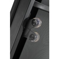 VictoryFit VF-518 Image #11