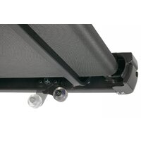 VictoryFit VF-518 Image #10