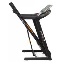 VictoryFit VF-518 Image #2