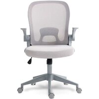 byRoom Office Template VC6007-GG (серый)