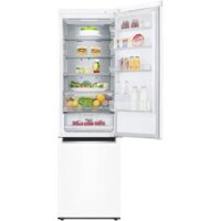 LG DoorCooling+ GA-B509MVQM Image #8