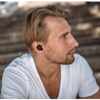 Niceboy Hive Pods 2 Image #10