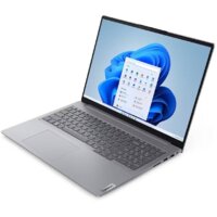 Lenovo ThinkBook 16 G6 IRL 21KH001ERU Image #3