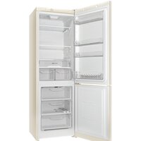 Indesit DS 4180 E Image #2