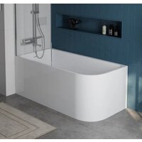 BelBagno BB712-1700-730-L Image #8
