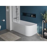 BelBagno BB712-1700-730-L Image #7