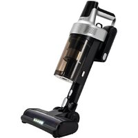 Vitek VT-CLS01LIGHT Image #12