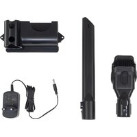 Vitek VT-CLS01LIGHT Image #19