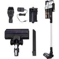 Vitek VT-CLS01LIGHT Image #4