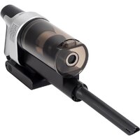 Vitek VT-CLS01LIGHT Image #14