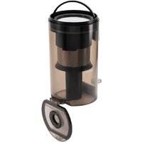 Vitek VT-CLS01LIGHT Image #18