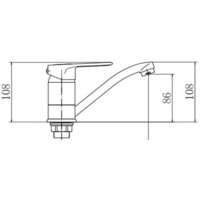 Fashun A4504-2 Image #2