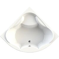 Radomir Сандра Люкс 2-83-2-0-0-221 (с гидромассажем)