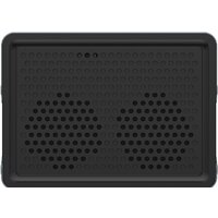 CACTUS CS-PRU.03B.WUXGA-A Image #3