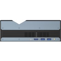 CACTUS CS-PRU.03B.WUXGA-A Image #4