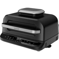 Cecotec Cecofry FireDome 6000