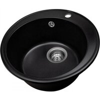 Saniteco Nova (оникс с сифоном) Image #2