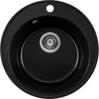 Saniteco Nova (оникс с сифоном)