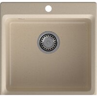 GranFest GF-LV-510 (кашемир)