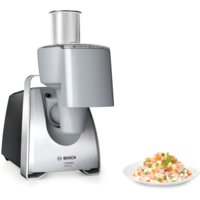 Bosch MFW68680 Image #5