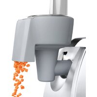 Bosch MFW68680 Image #4