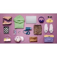 Philips STH3000/20 Image #9