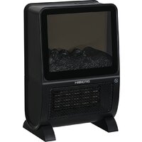 Hiberg TSF 3000 B Image #4