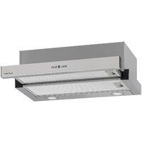 Krona Kamilla 600 TK 1 мотор КА-00008314 (нержавеющая сталь) Image #1