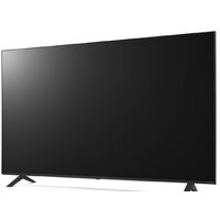 LG NanoCell NANO80 55NANO80T6A Image #2