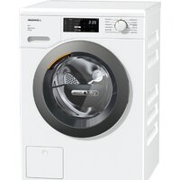 Miele WTD160 WCS