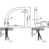 Cronwil СД040-41 Image #2
