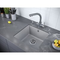 Paulmark Essen Es213011-402 Image #2