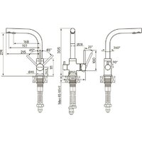 Paulmark Essen Es213011-402 Image #4