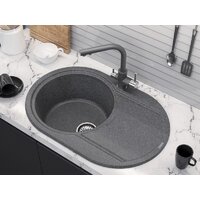 Paulmark Essen Es213011-402 Image #3