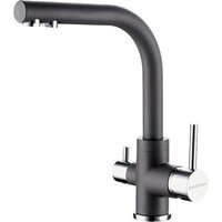 Paulmark Essen Es213011-402