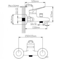 Wisent WP30213 Image #2